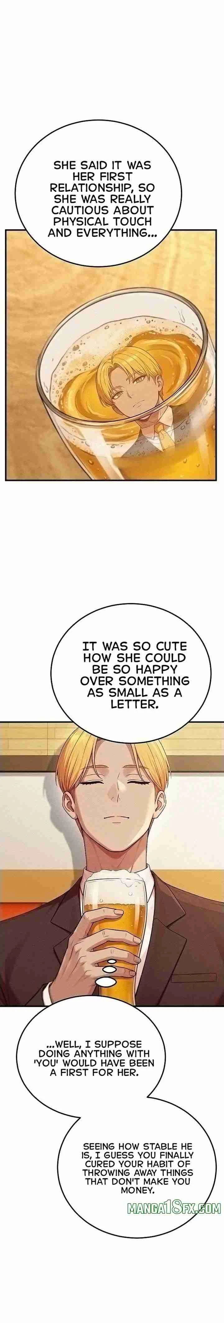 Chapter 3, page 16