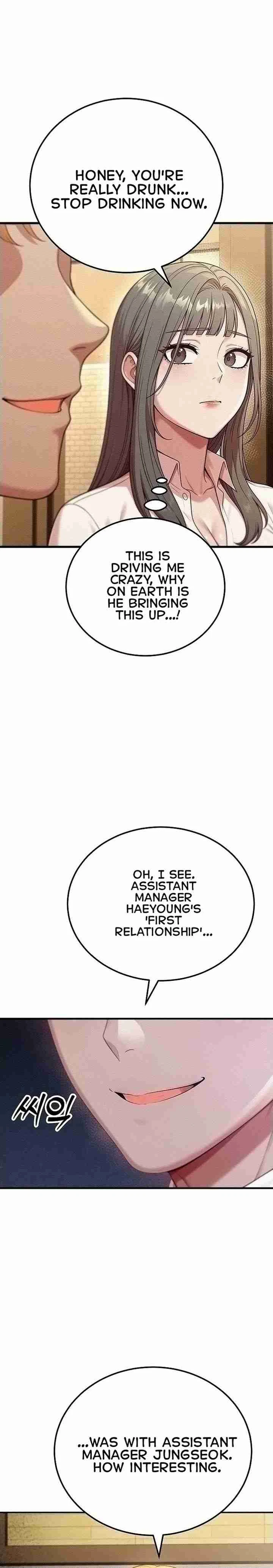 Chapter 3, page 17