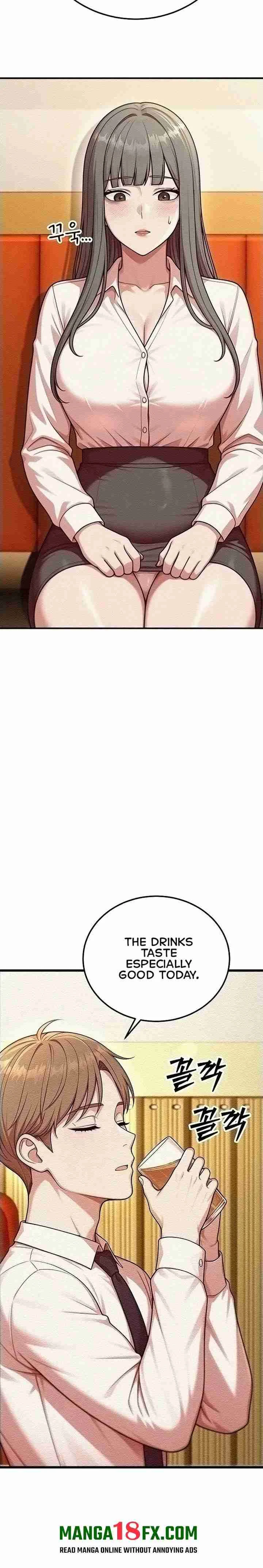 Chapter 3, page 19