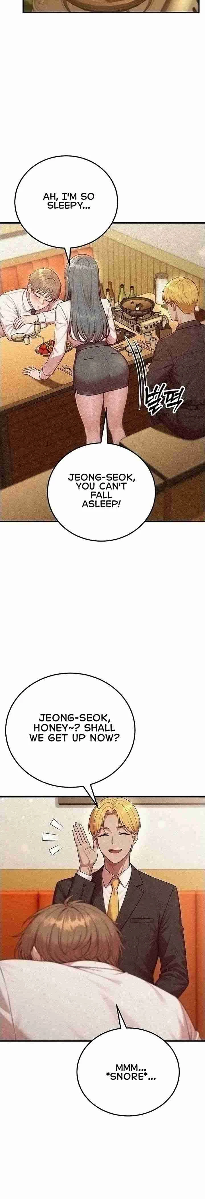 Chapter 3, page 22