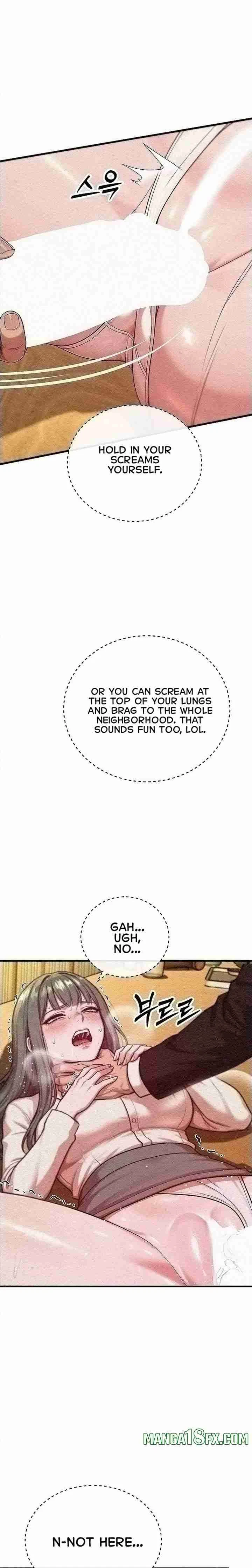 Chapter 3, page 32