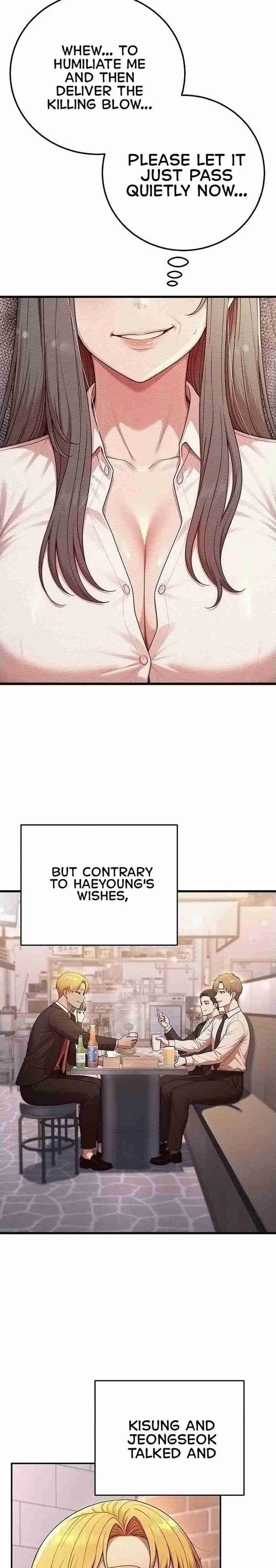 Chapter 3, page 4
