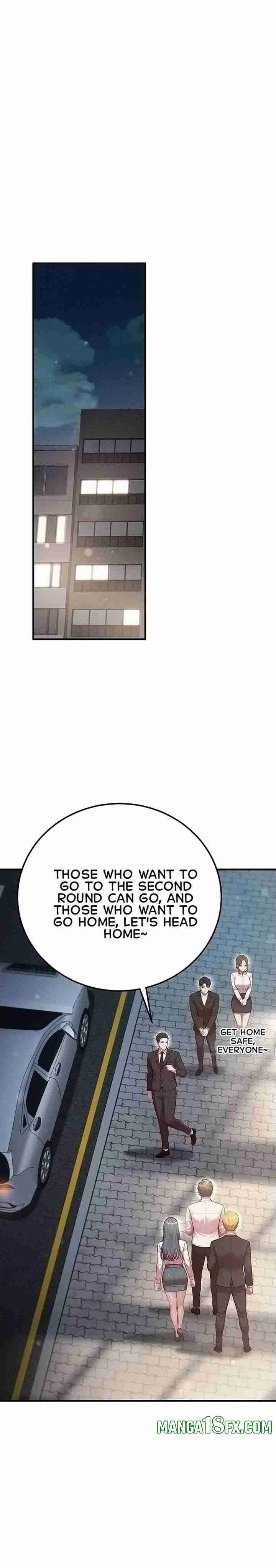 Chapter 3, page 6
