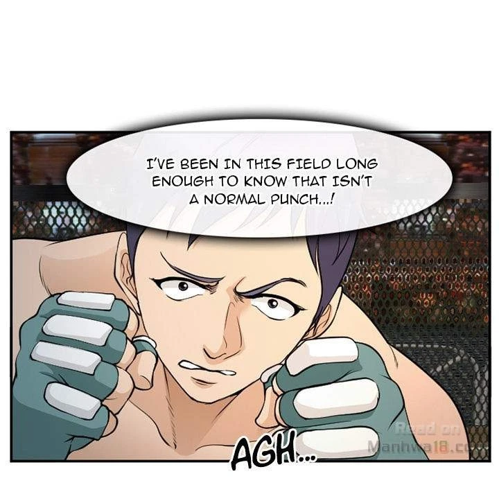 Chapter 65, page 13