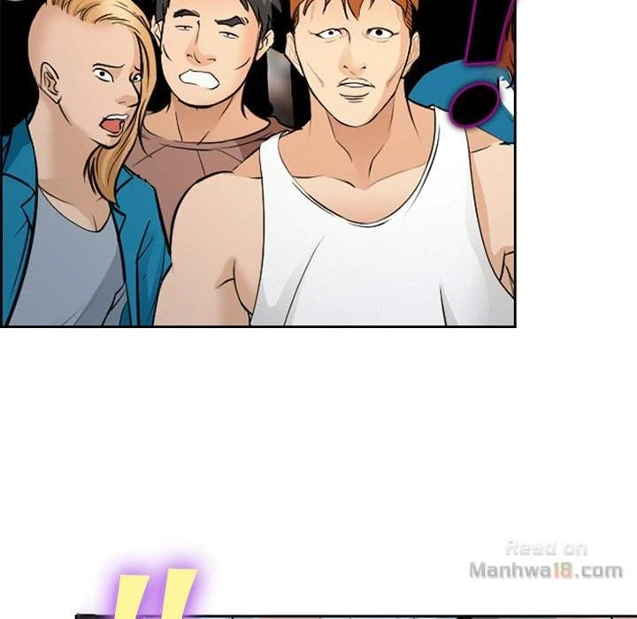 Chapter 65, page 22