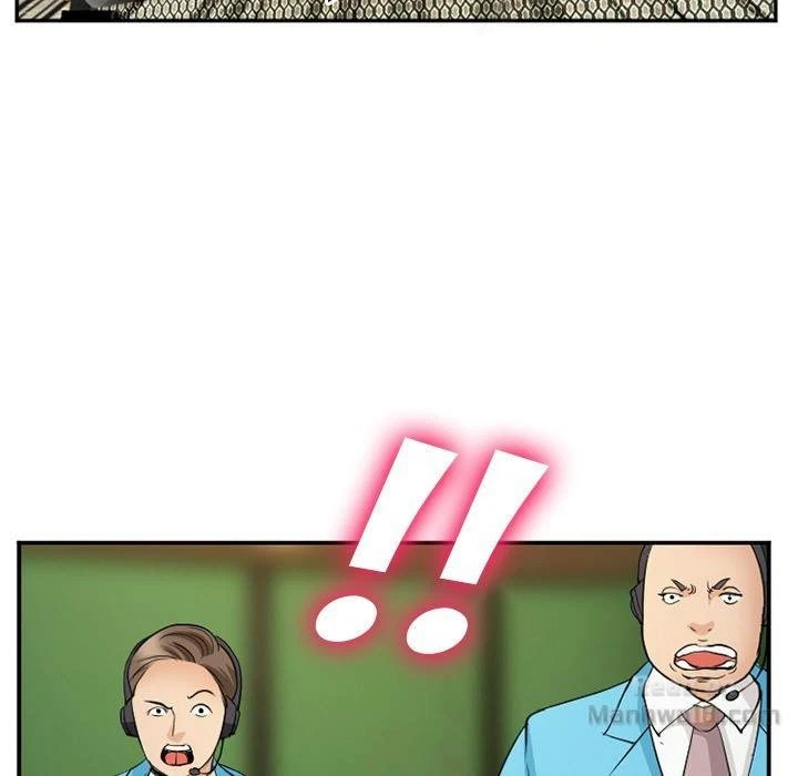 Chapter 65, page 25
