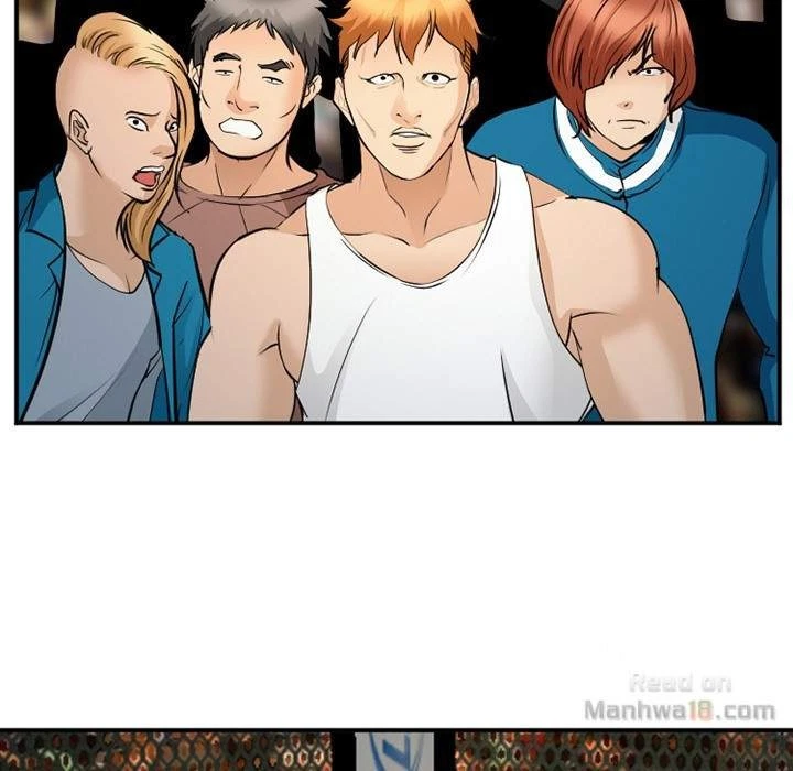 Chapter 65, page 27