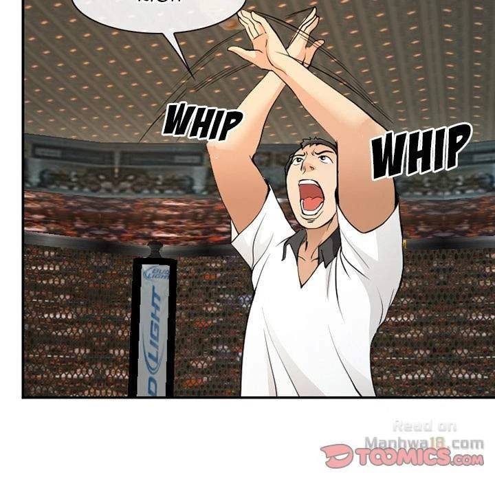 Chapter 65, page 38