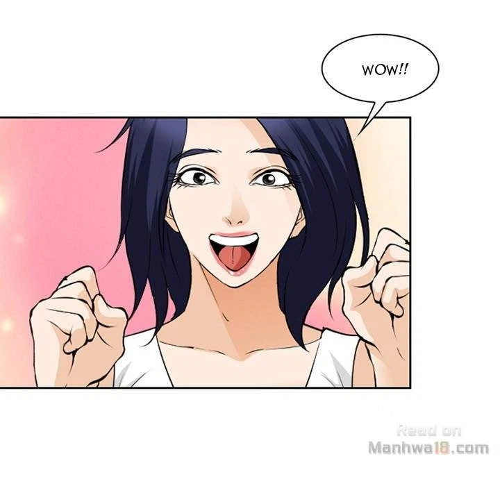 Chapter 65, page 39