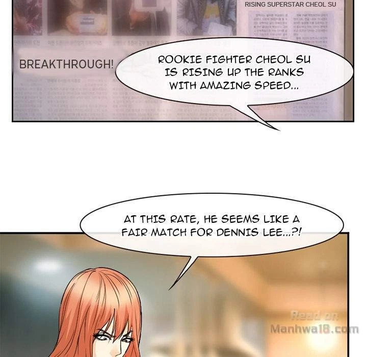 Chapter 65, page 51