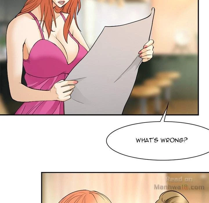 Chapter 65, page 52