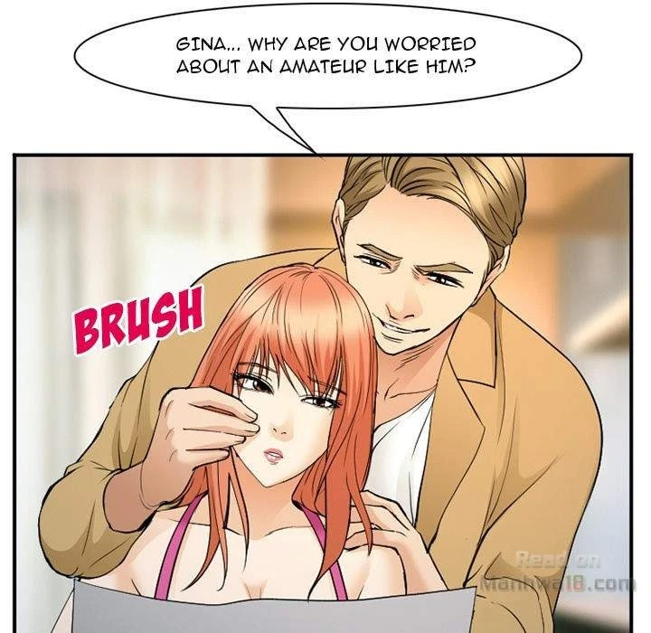Chapter 65, page 55