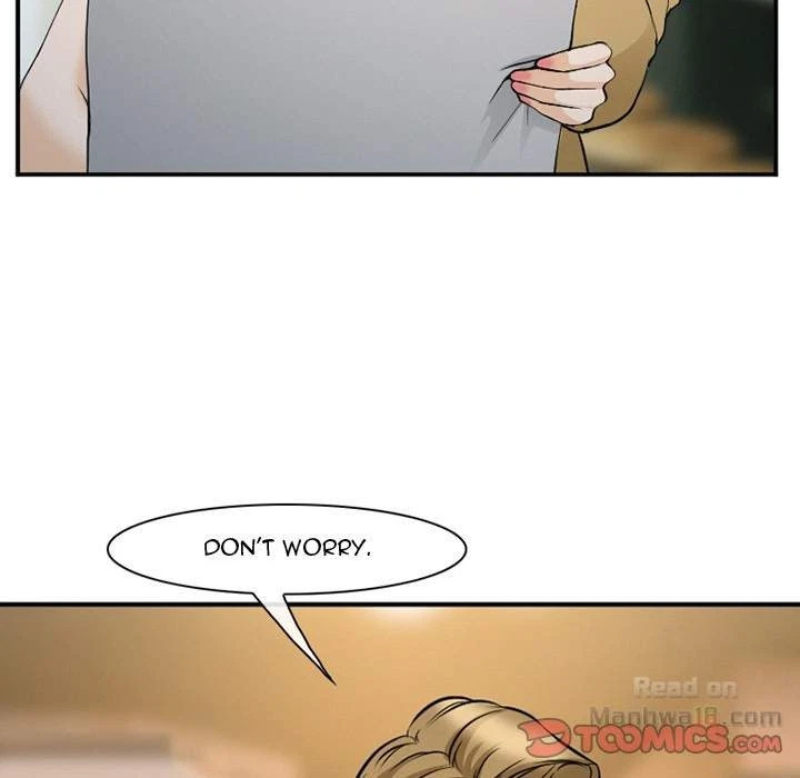 Chapter 65, page 56