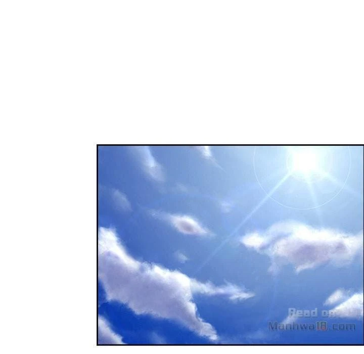 Chapter 65, page 60