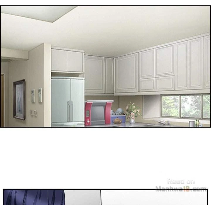 Chapter 65, page 63