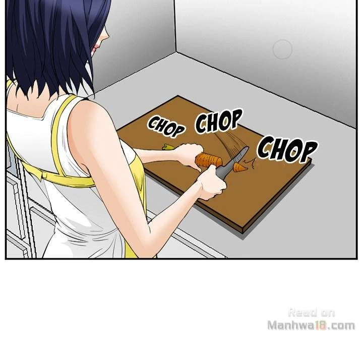 Chapter 65, page 64