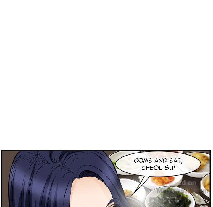 Chapter 65, page 66