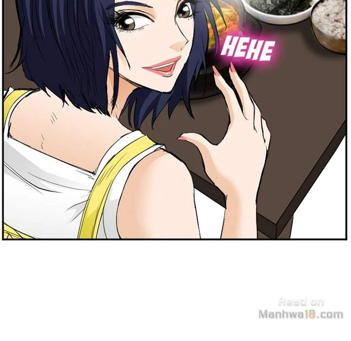 Chapter 65, page 67