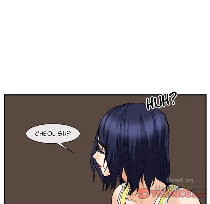 Chapter 65, page 68