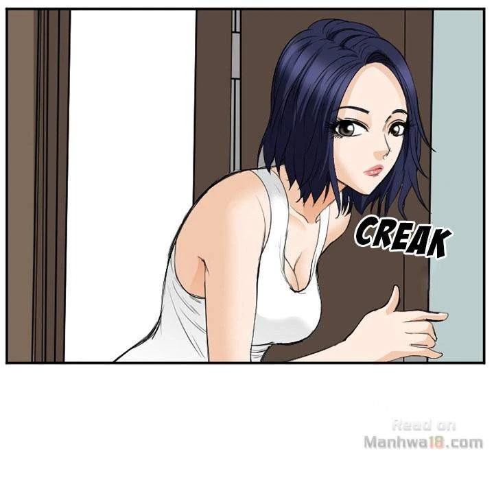 Chapter 65, page 70