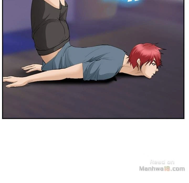 Chapter 65, page 72