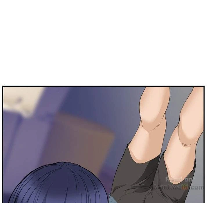 Chapter 65, page 73