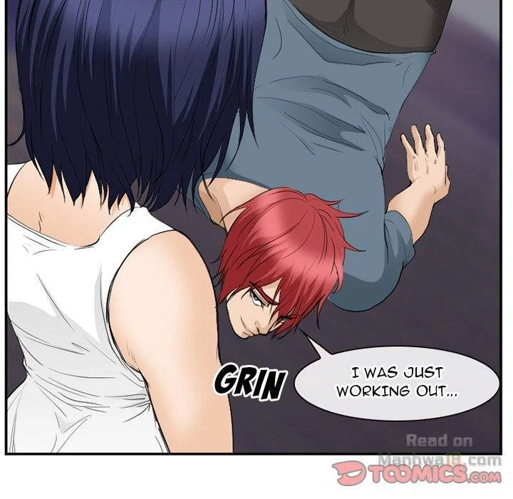 Chapter 65, page 74