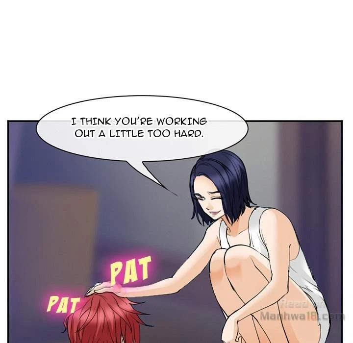 Chapter 65, page 75