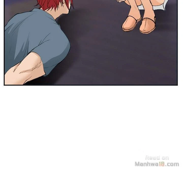 Chapter 65, page 76