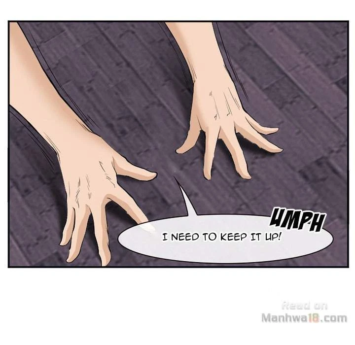 Chapter 65, page 77