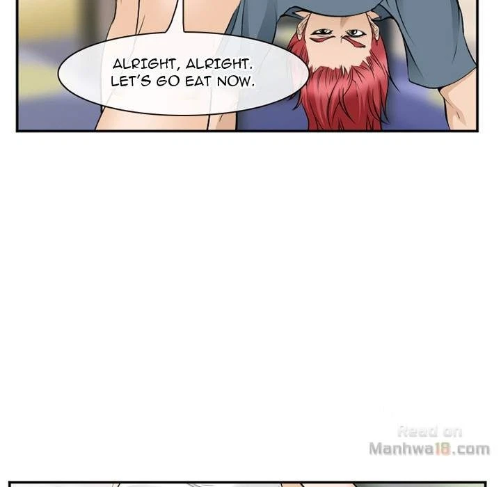 Chapter 65, page 82