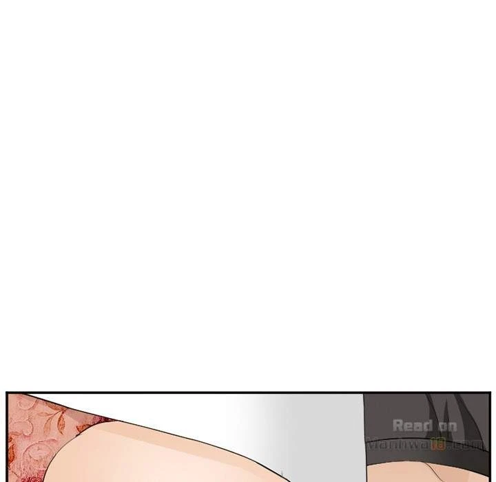 Chapter 65, page 84