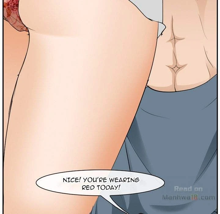 Chapter 65, page 85