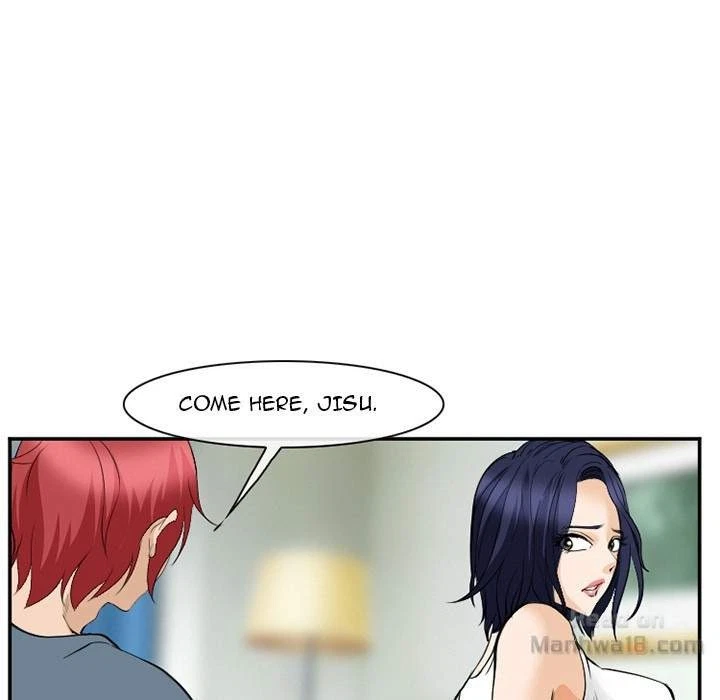 Chapter 65, page 90