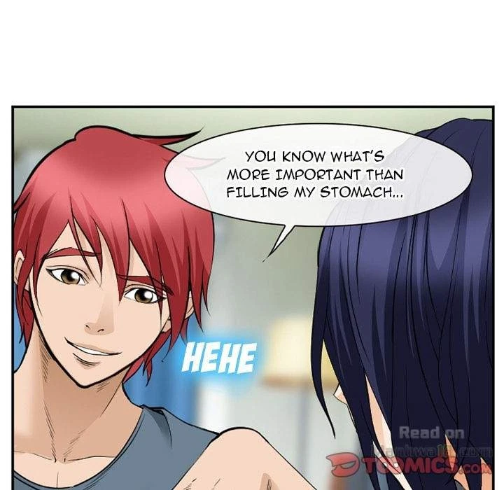 Chapter 65, page 92