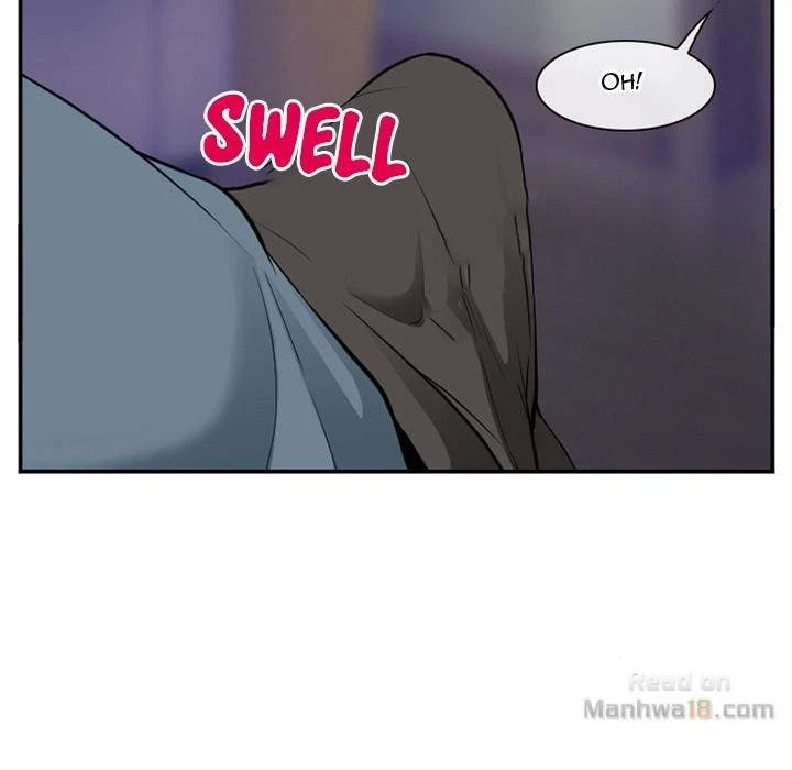Chapter 65, page 94