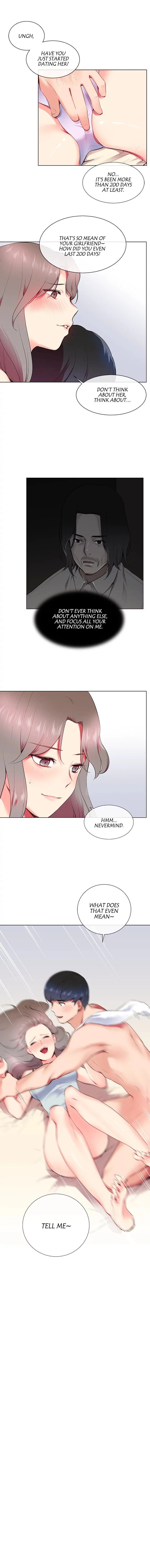 Chapter 9, page 5
