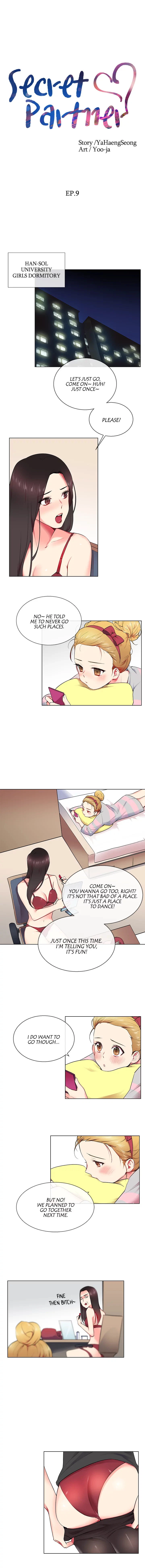 Chapter 9, page 6