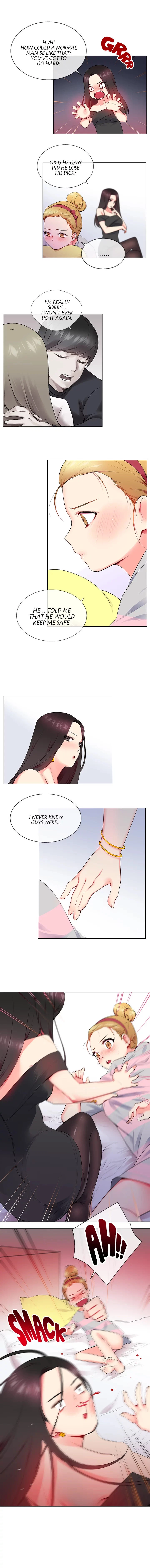 Chapter 9, page 8