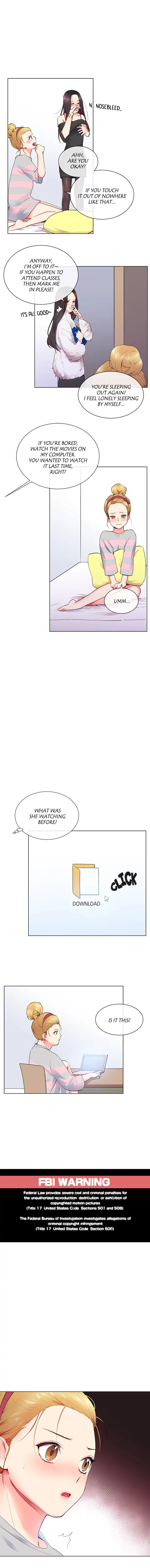 Chapter 9, page 9