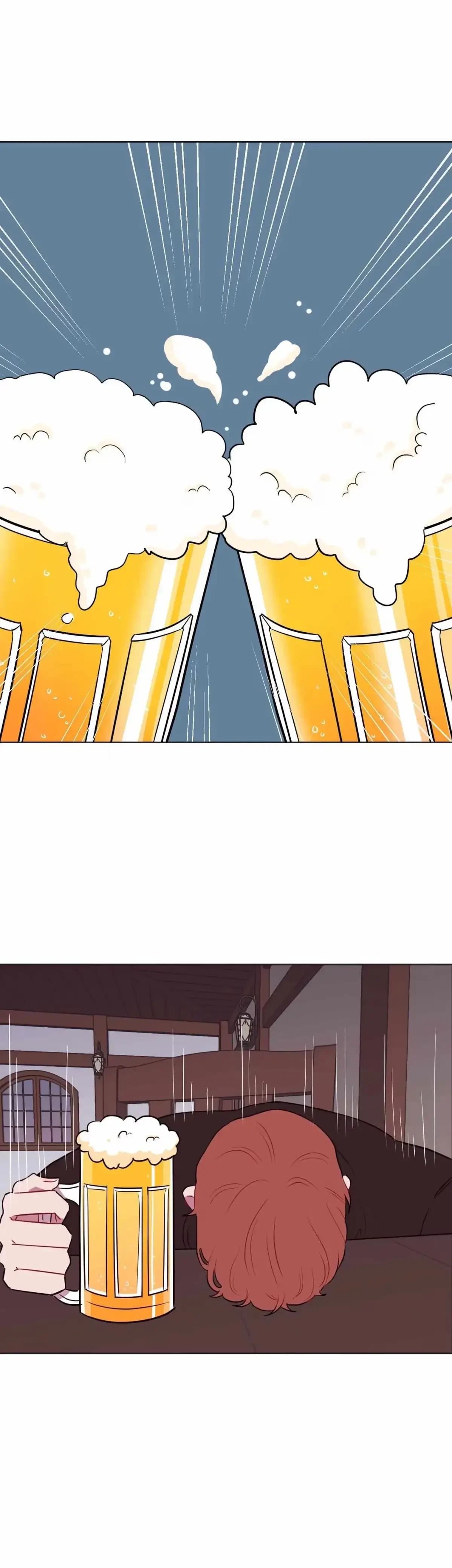 Toying With Magic Chapter 11, page 30