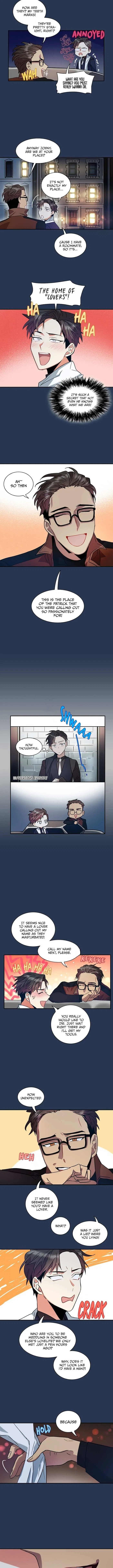 Chapter 5, page 6