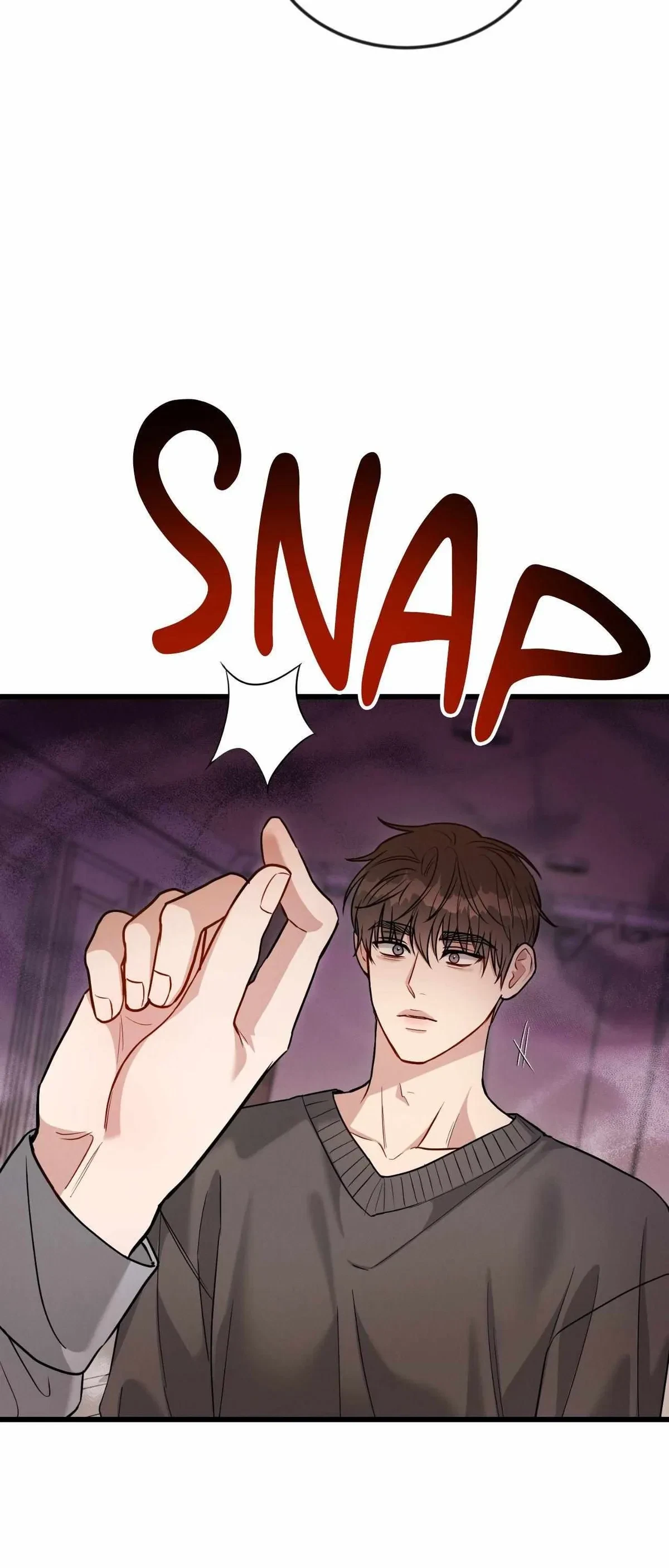 Placebo Chapter 58.56: Side.6 : Side Story 2 (1), page 13