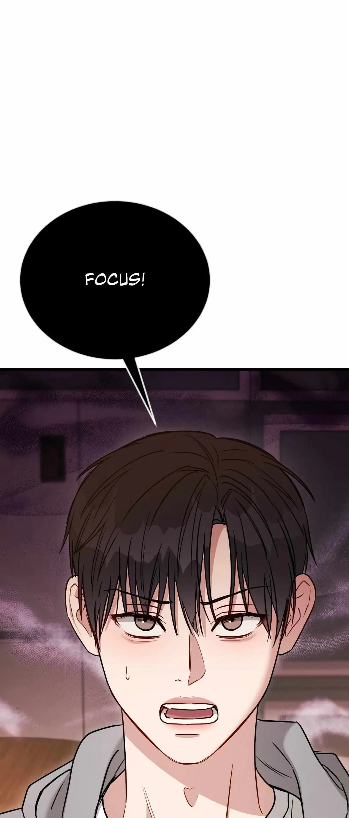 Placebo Chapter 58.56: Side.6 : Side Story 2 (1), page 14