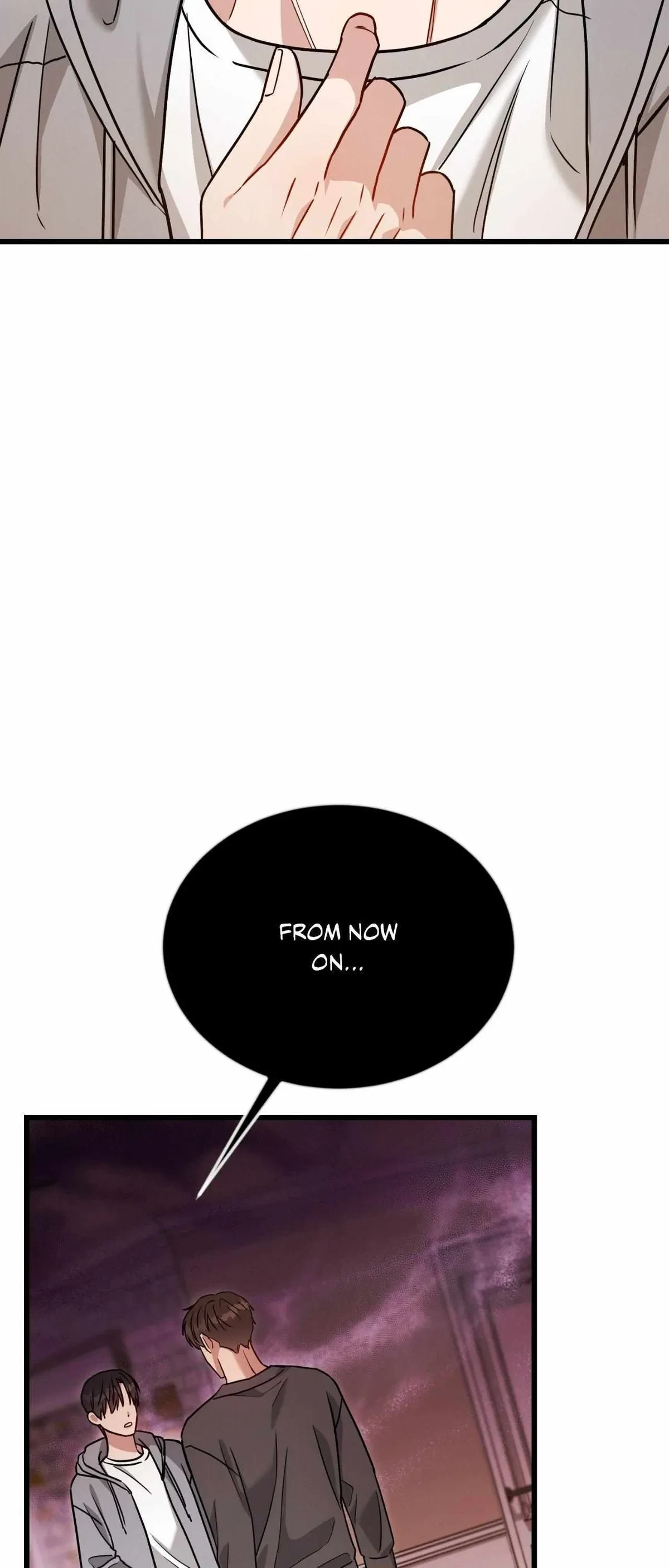 Placebo Chapter 58.56: Side.6 : Side Story 2 (1), page 15