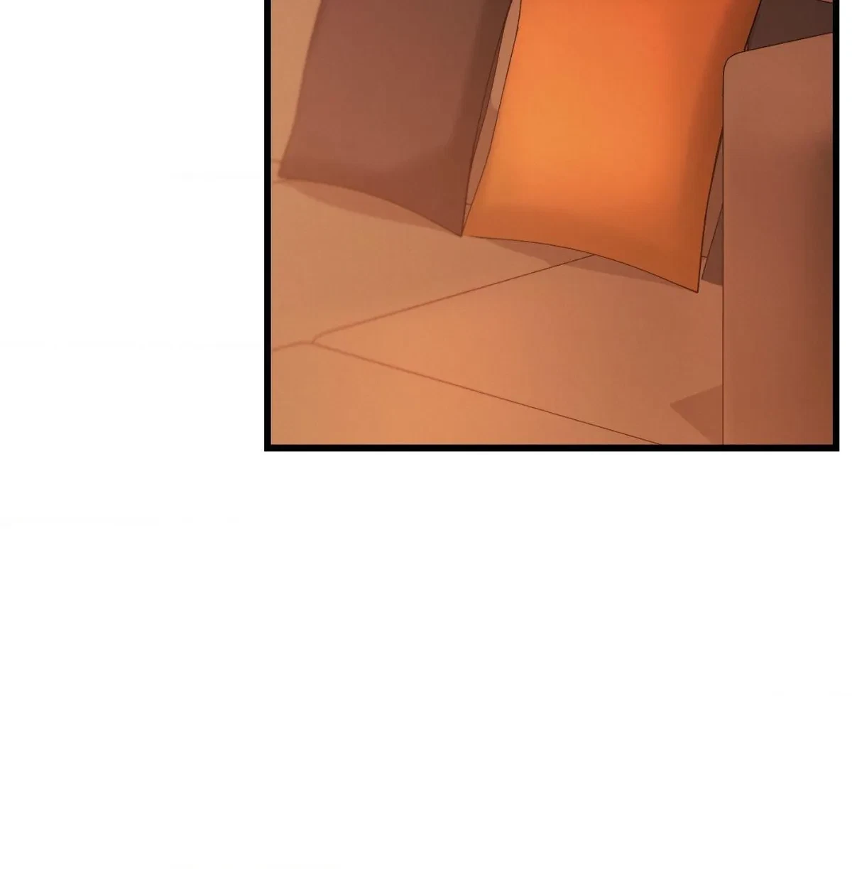 Placebo Chapter 58.56: Side.6 : Side Story 2 (1), page 17