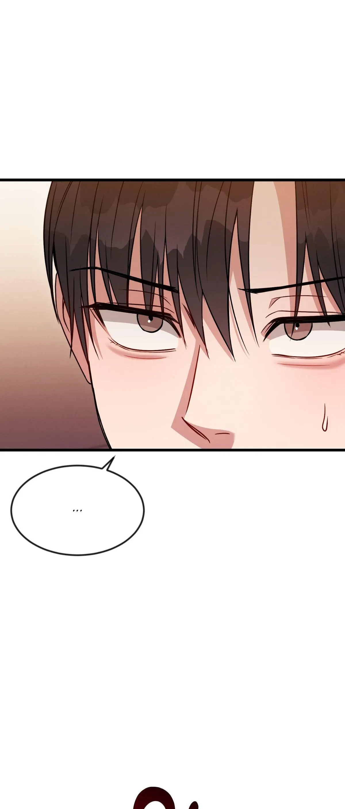 Placebo Chapter 58.56: Side.6 : Side Story 2 (1), page 25