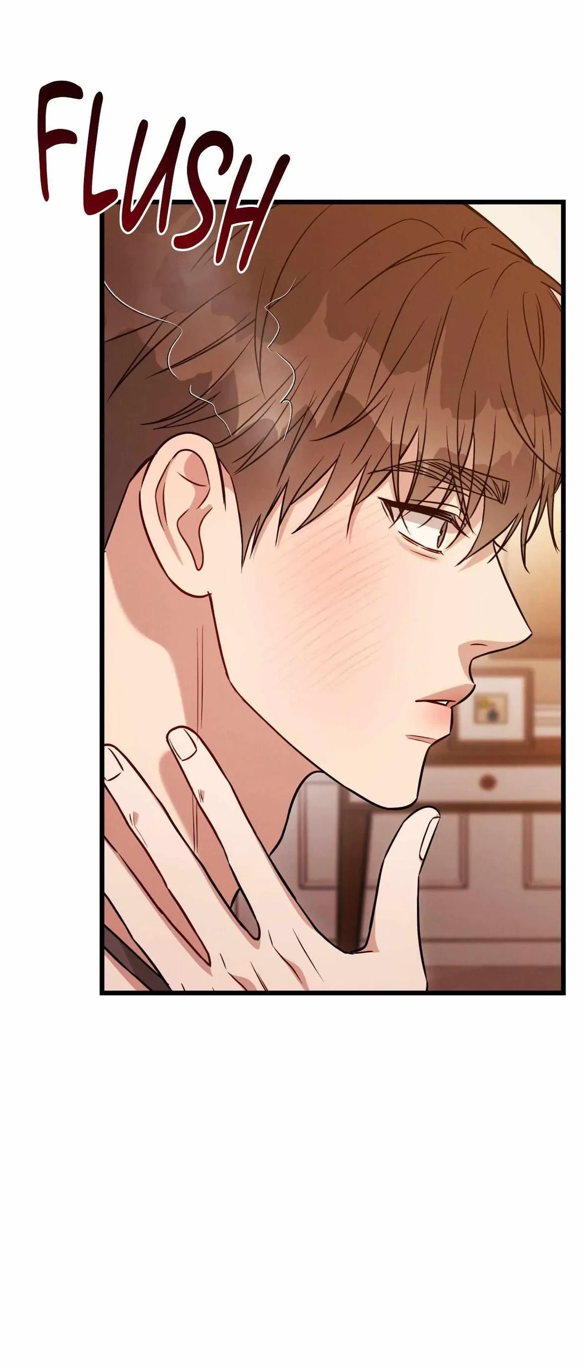 Placebo Chapter 58.56: Side.6 : Side Story 2 (1), page 28
