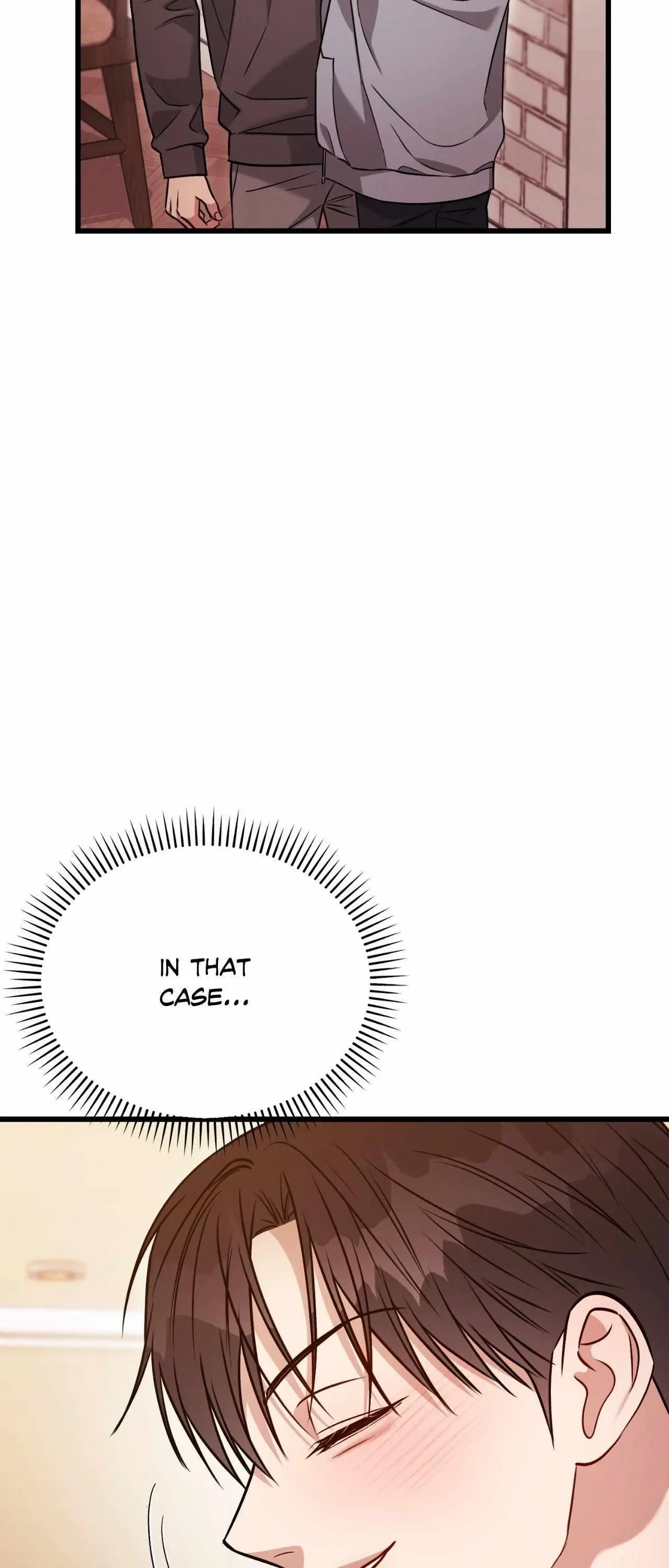 Placebo Chapter 58.56: Side.6 : Side Story 2 (1), page 31