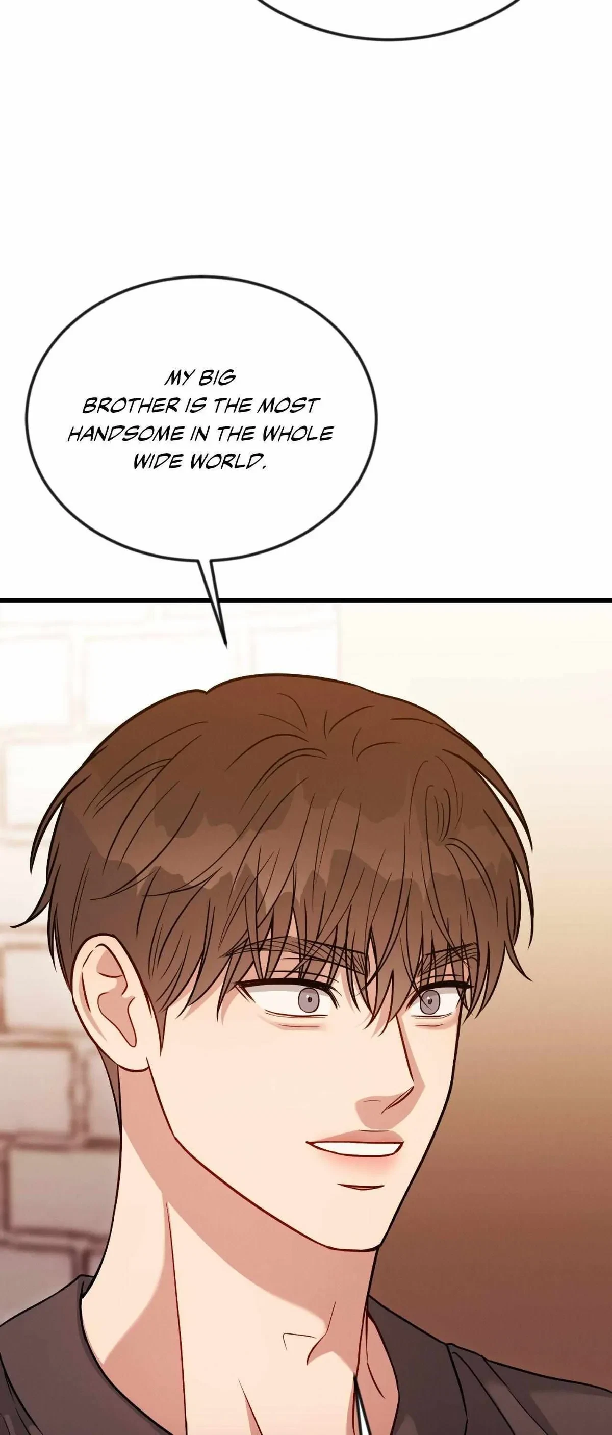 Placebo Chapter 58.56: Side.6 : Side Story 2 (1), page 34